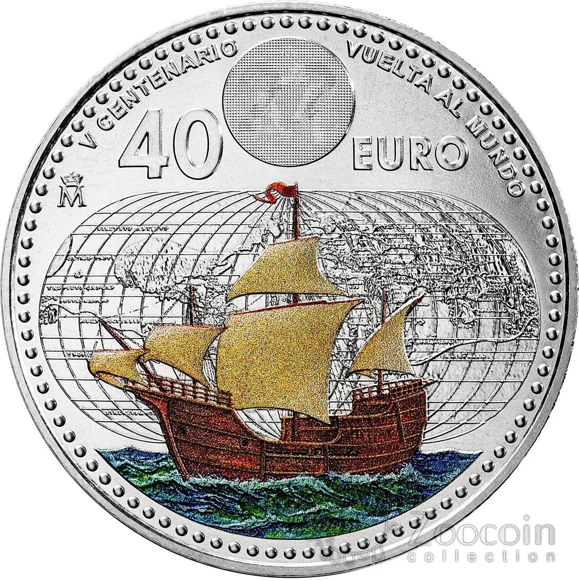 ево 40. 4 40 евро. банкноты евро 500. 4 40 евро. 40 евро png.