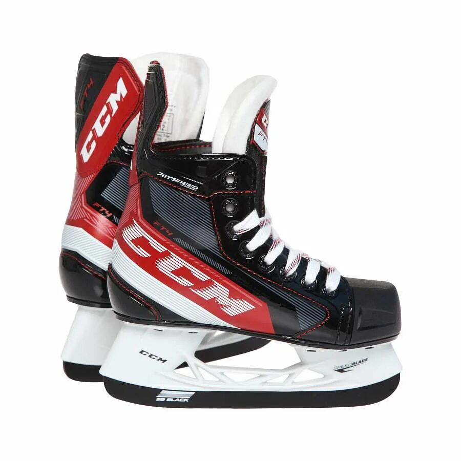 Коньки ссм jetspeed. Коньки ccm jetspeed ft4. ссм ft4 pro коньки. коньки ccm senator. коньки ссм фт 4 про хоккейные.