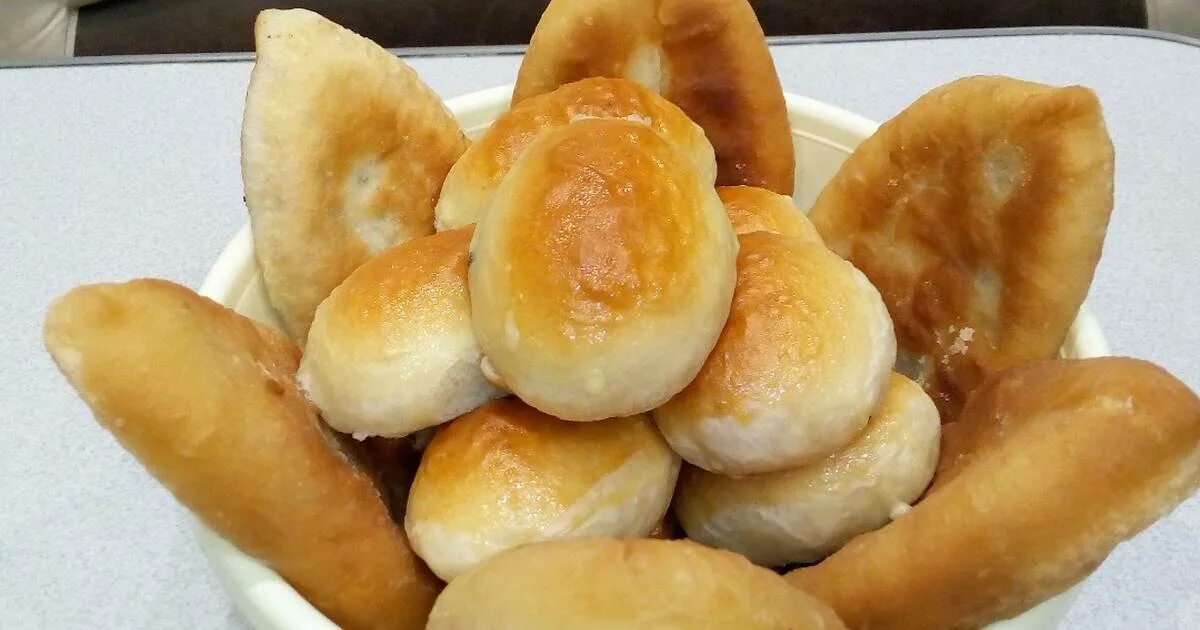 Быстрые пирожки. Быстрые пирожки на скорую руку на дрожжах. Супер пирожок. Пирожок 2 в 1