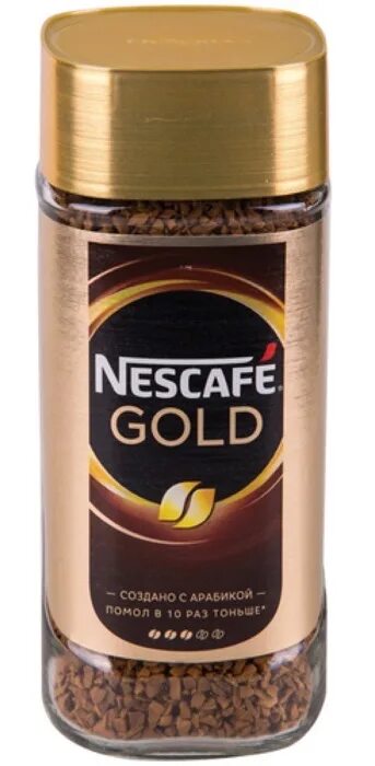 Кофе Нескафе Голд 95г ст/б. Нескафе Голд 95 гр стекло. Кофе Нескафе Голд 190 гр. Кофе Nescafe Gold 95г ст/б.