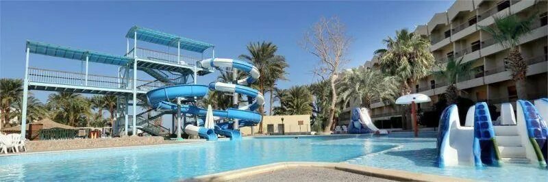 Zya regina resort aqua park 4 хургада. Regina египет хургада. Regina египет хургада. Реджина резорт хургада. Regina resort aqua park 4.