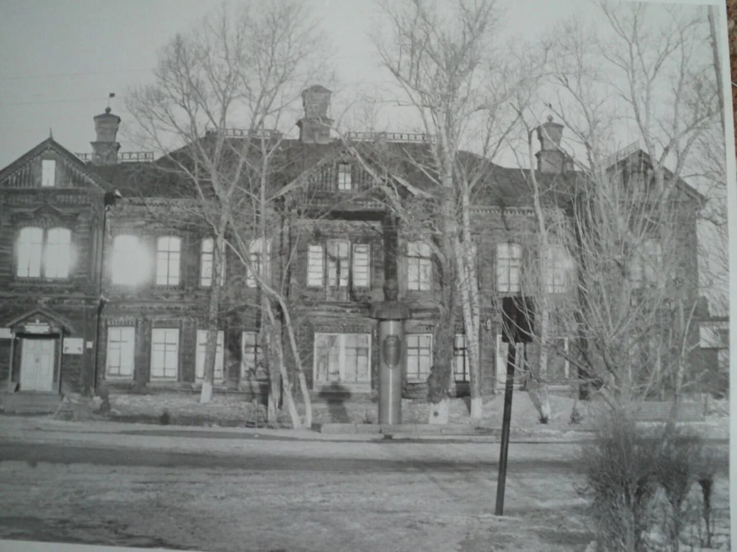 музей калашникова в курье алтайский край. курья курьинский район алтайский край. церковь в курье алтайский край курьинский район. музей калашникова в селе курья. церковь курьинский район алтайского края музей калашников.