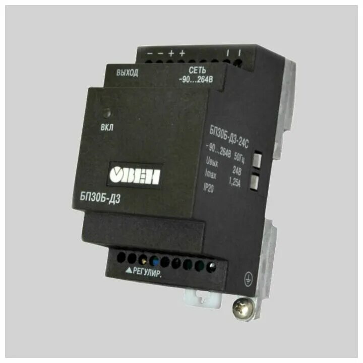 Блок питания бп30б-д3-24. Овен бп04б-д. Бп30б д3 24. Бп30б д3 24. Блок питания бп30б-дз-24.