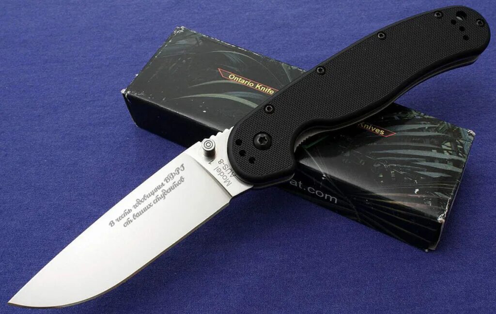 Нокс мангуст 2с. Нож асгард нокс. Фирмы ножей складные. Раскладные ножи фирмы ягуар. Складные ножи нокс мангуст.