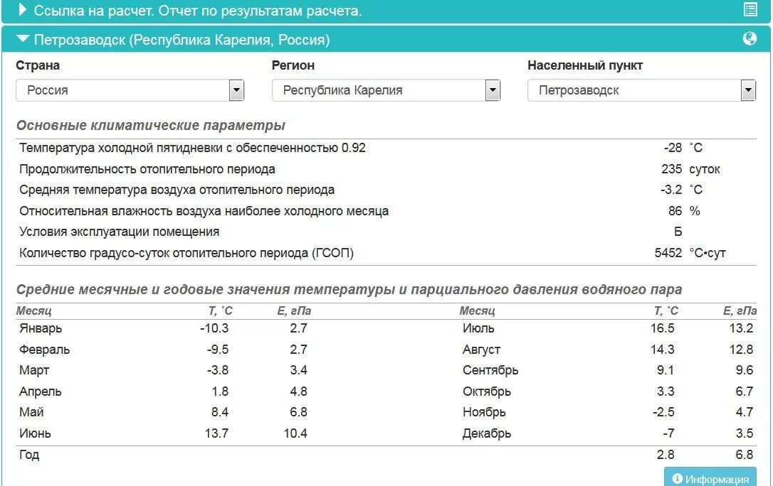 Шаг с заходом c#. Организация вычислений в электронных таблицах. Конспект по информатике. Электронные таблицы excel. Как оформляются формулы в дипломной работе.
