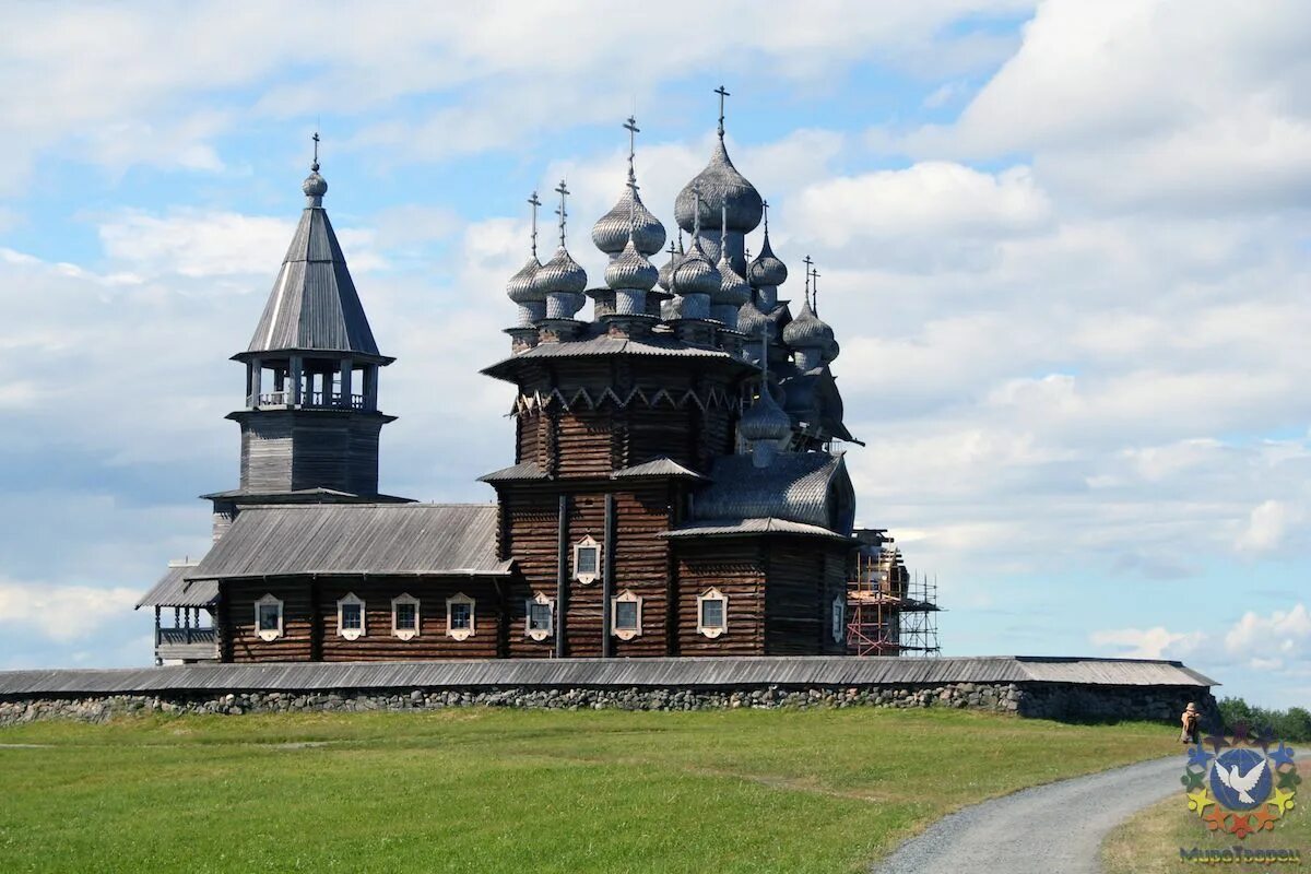 Кижи санкт-петербург. Крепость кижи. Кижи музей-заповедник план. Музей заповедник кижи как добраться. Кижи в питере.