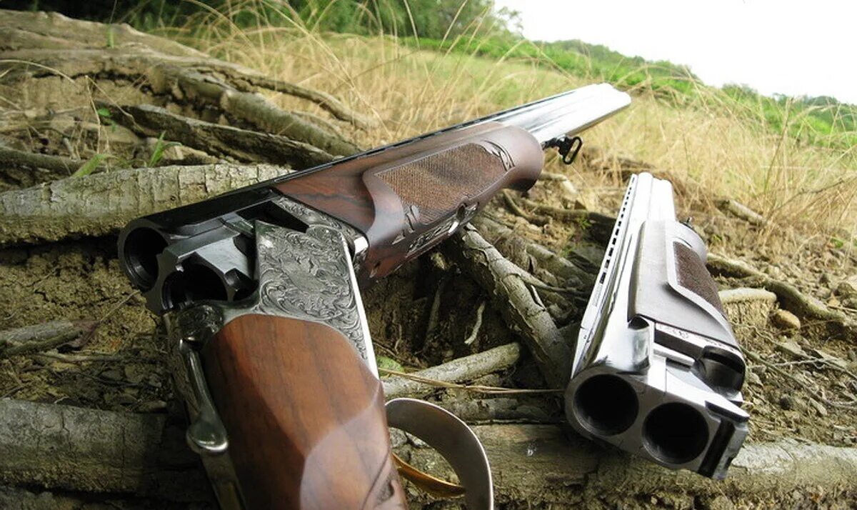 ружье мр 27 престиж. мр 27 сильвер. иж 27м 1с. мр 27 штучное с двумя стволами. мр 27.