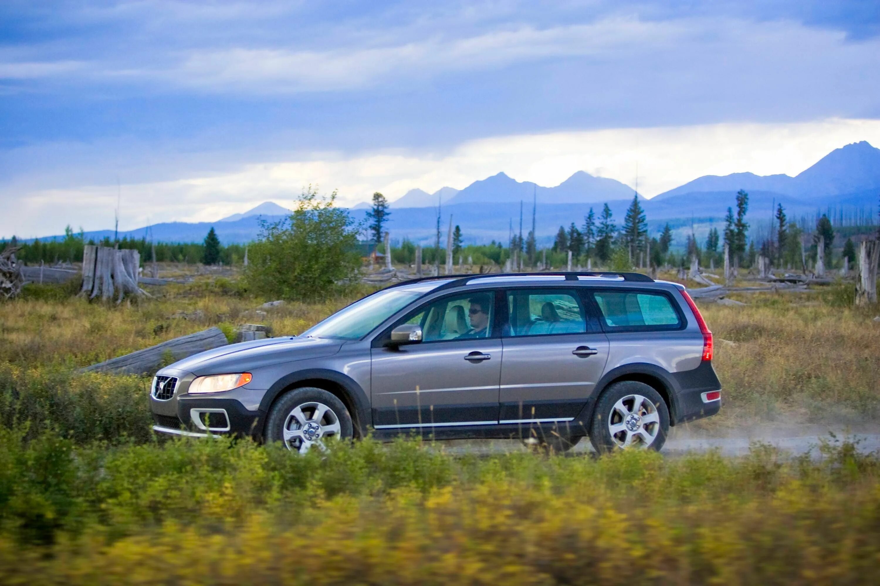 Купить вольво хс70 дизель. Volvo xc70 2008. Volvo xc70 t6. Вольво хс70 универсал. Volvo xc70 210.