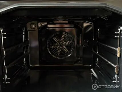 Gorenje bpsa6747a08bg