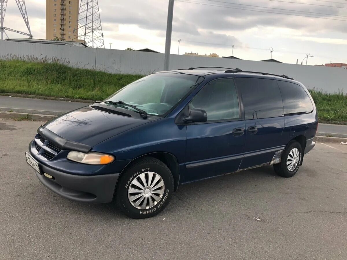 Caravan 3. Dodge caravan 2000. dodge grand caravan 2000. dodge caravan 3. dodge grand caravan 3.