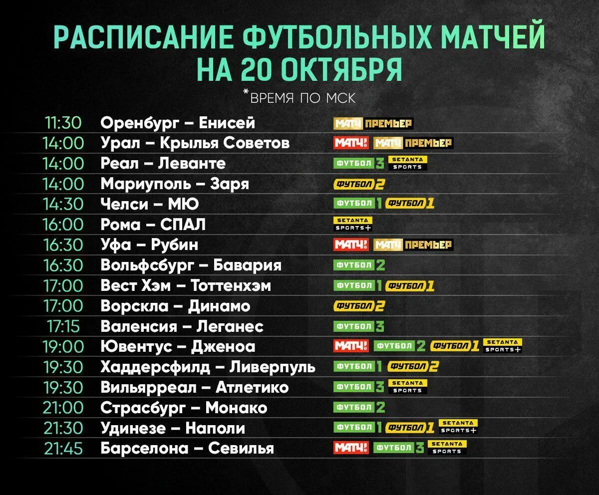 Календарь матчей футбол. Расписание матчей по футболу. Чемпионат России по футболу расписание матчей.