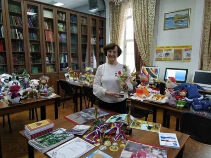 Интернет чистополе