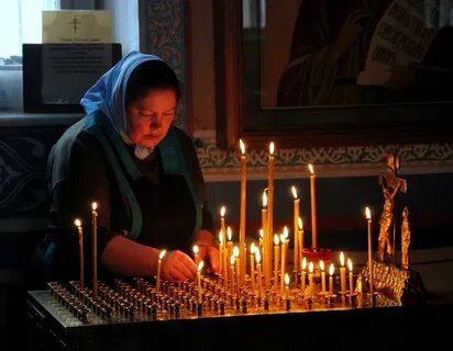 Когда в этом году дмитриевская родительская