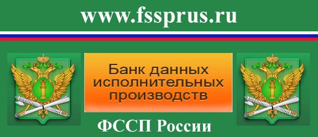 Банк данных исполнительных производств фссп рф. ФССП банк данных исполнительных производств. Банк исполнительных производств ФССП. Банк данных исполнительного производства ФССП России информация. Банк исполнительных производств ФССП России.