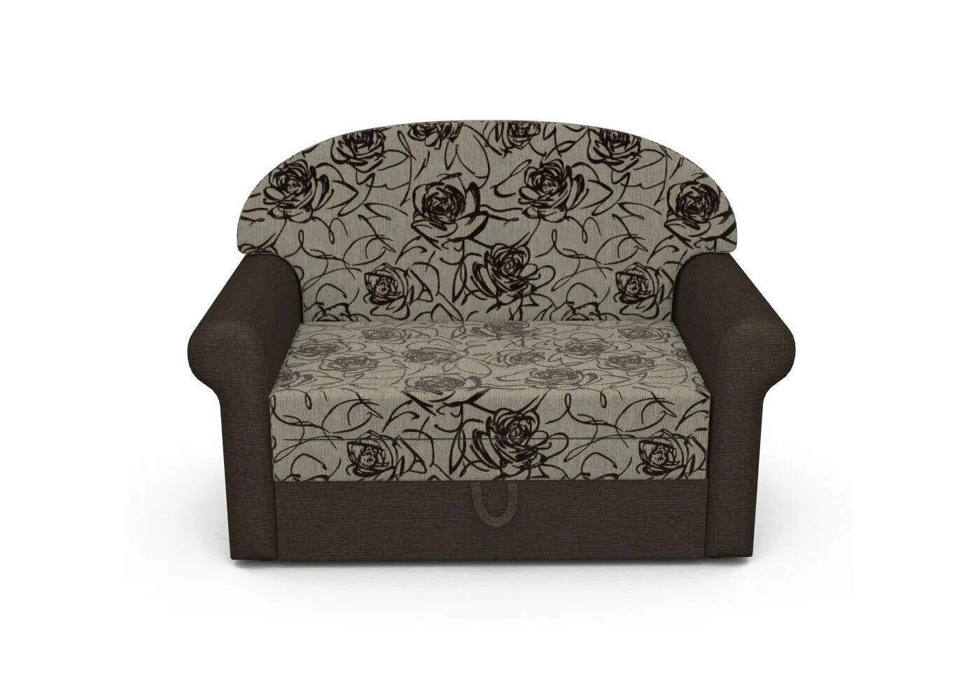 Диван новь-софа. Боровичи мебель новь. Софа боровичи. Софа боровичи 1200 боровичи. Тахта софа 900 боровичи.