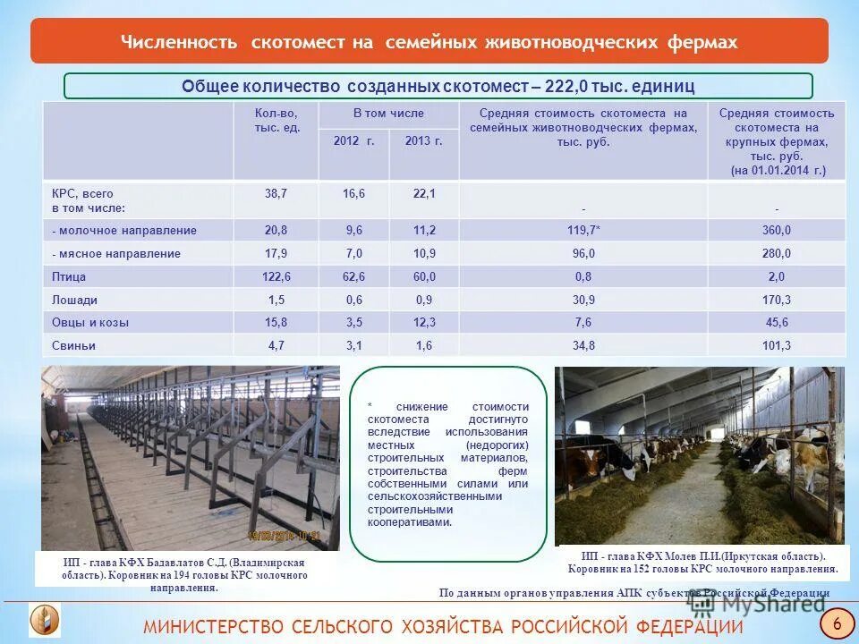 коровник телятник мтф. молочная ферма эконива. молочное животноводство на ямале. молочная ферма. ферма коровник телятник.