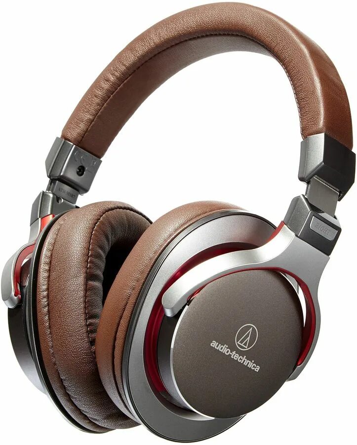 Audiotehnika. Audio-Technica ATH-msr7. Наушники Audio-Technica ATH-msr7bgm. Audiotehnika ATH msr7. Audiotehnika студийные наушники.