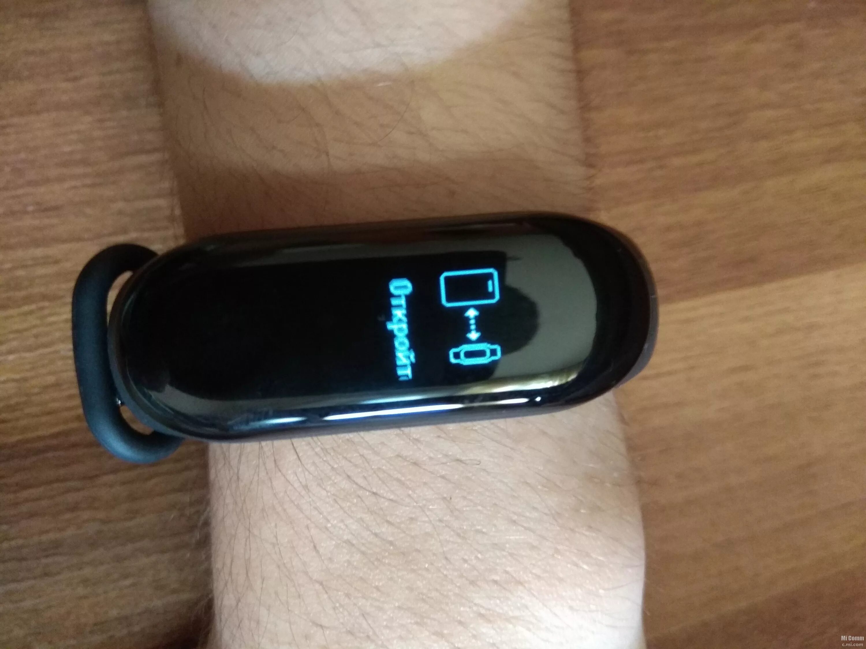 Сяоми бэнд 3. Xiaomi mi Band 3. Mi Band 3 экран. Браслет Xiaomi Band 3 приложение. Телефон не видит браслет