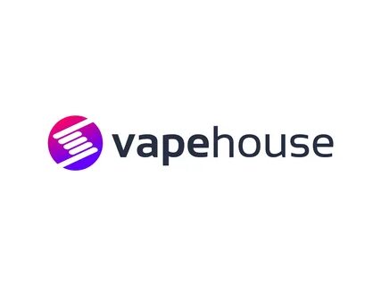 Vape house