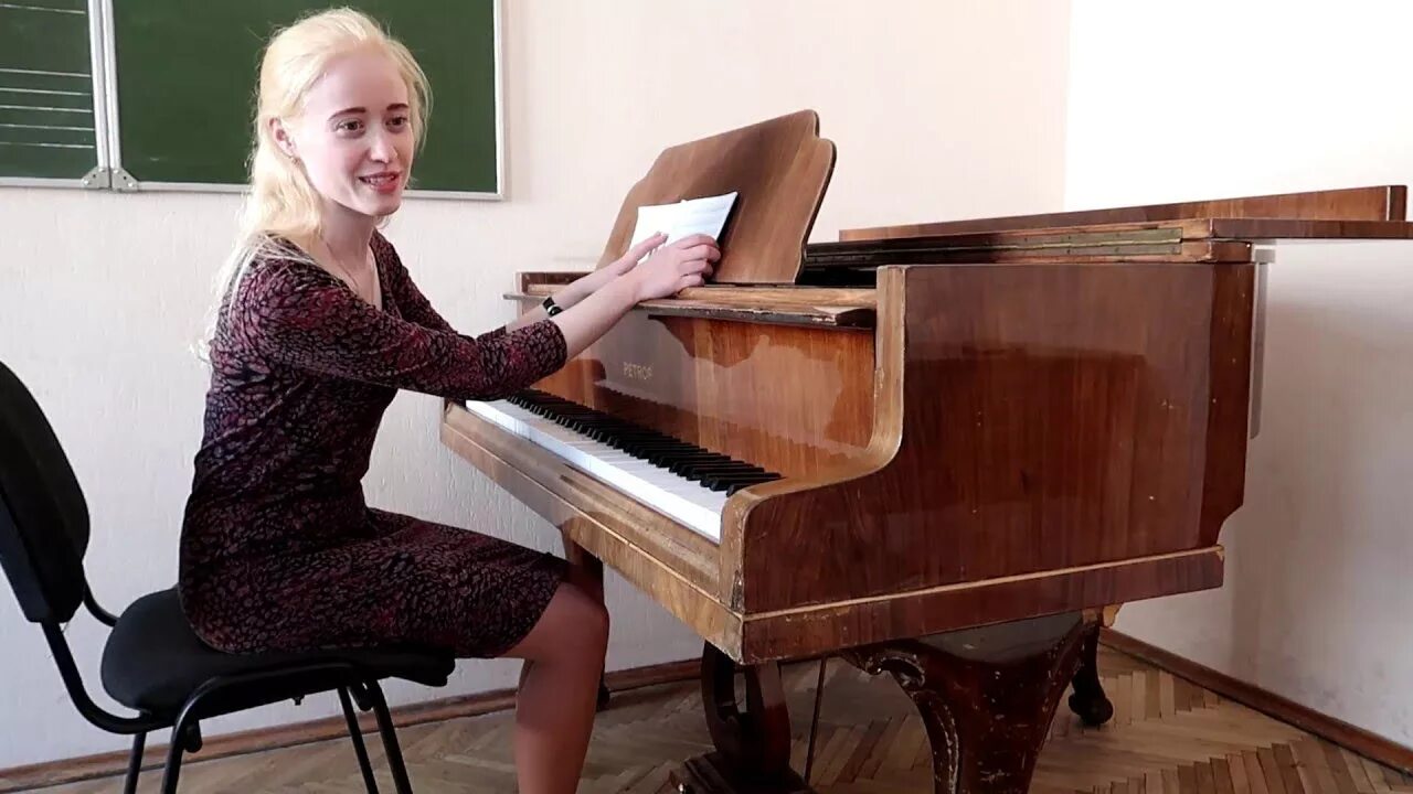 Билеты на экзамен по сольфеджио. Билеты на экзамен по сольфеджио. Экзамены в музыкальной школе картинки. Билеты на экзамен по сольфеджио. Билеты на экзамен по сольфеджио.