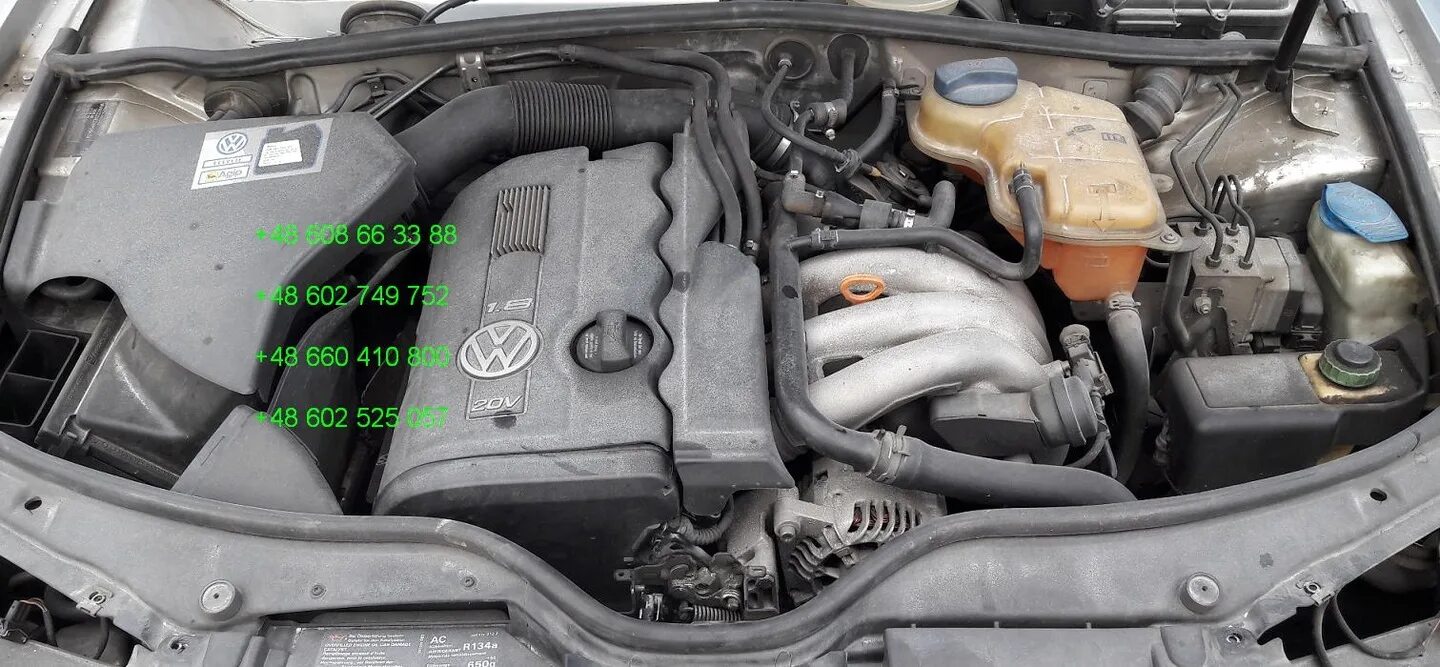 Мотор адр 1.8 Пассат. Двигатель адр 1.8 125 л.с на Ауди. Двигатель Пассат ADR. Volkswagen Passat b5 1996 двигатель ADR 1800сс.