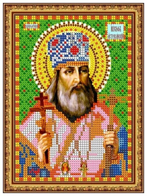 Поликсения икона. См св м. См св м. См св м. См св м.