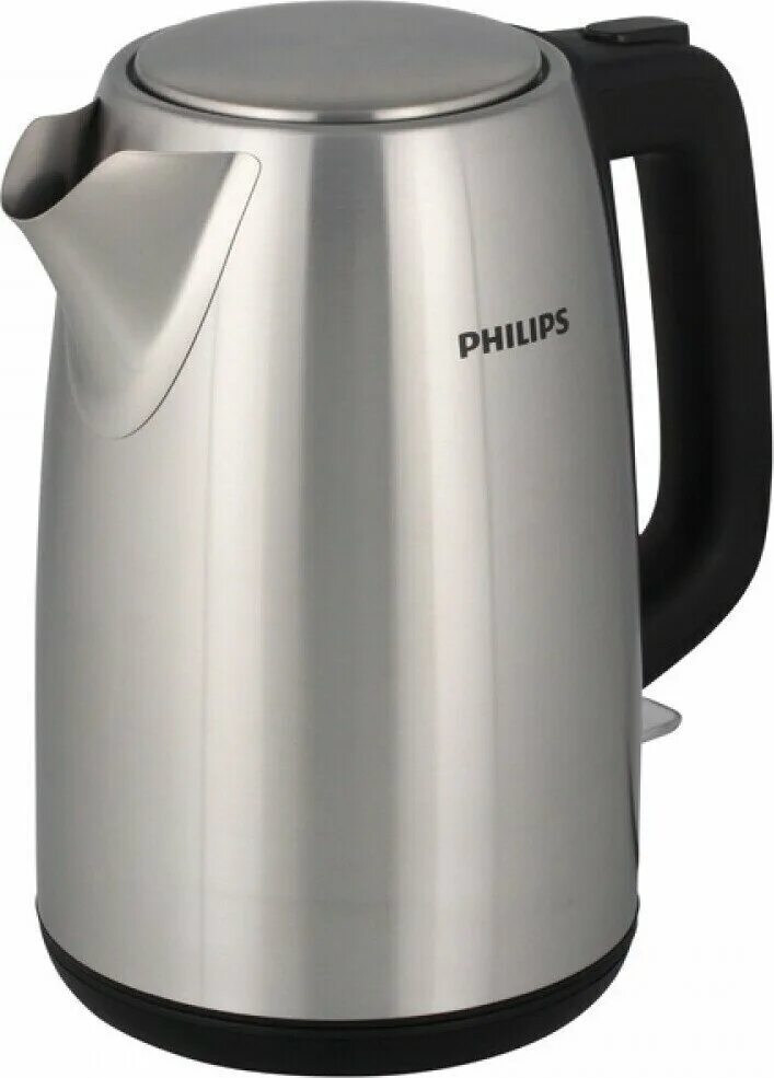 китчен аид чайник. чайник kitchenaid 5kek1722. чайник philips hd9351. чайник maxtronic max-1016. 8л металлический.