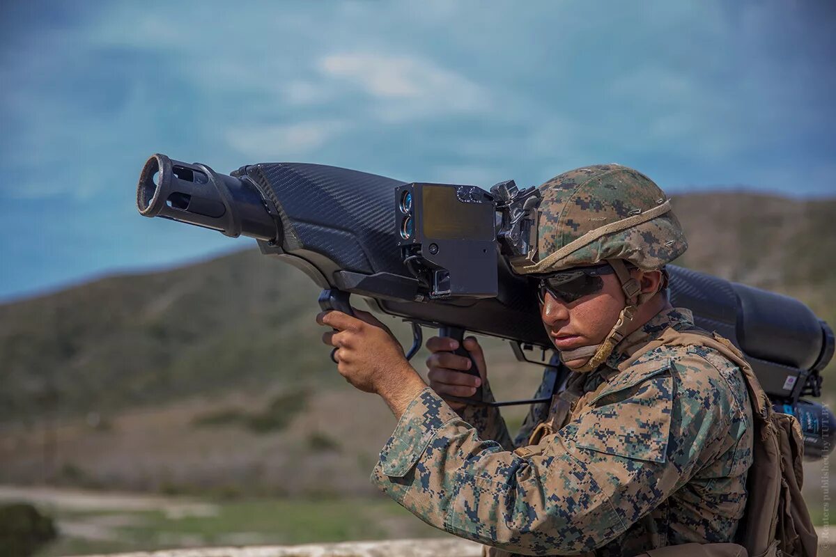 Самое современное оружие. Оружие концерна калашников 2021. Tracking point xs1. Цнииточмаш калашников. Двуствольный пулемет mg-14z.