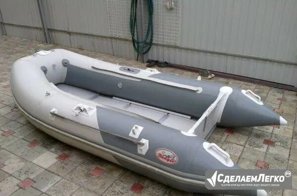 Баджер 300. Лодка баджер 360 fl. Лодка баджер 300 cl. Лодка badger 3. Badger fl300.