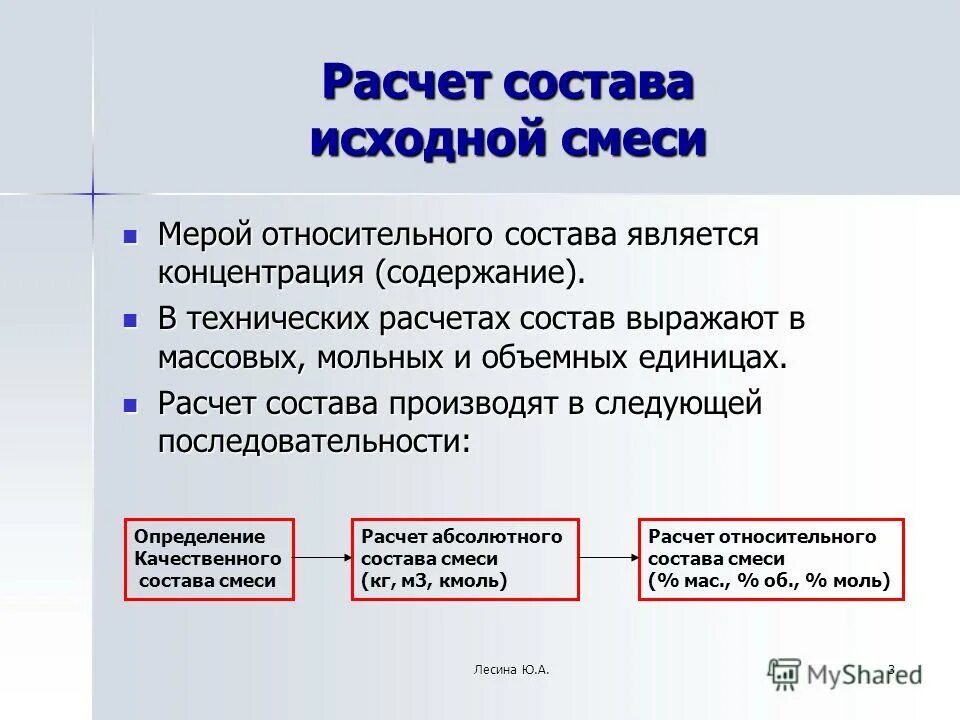 расчет состава смеси. формула расчета состава бетона. расчёт бетона калькулятор. рассчитать состав паровой фазы. расчет состава равновесной смеси.