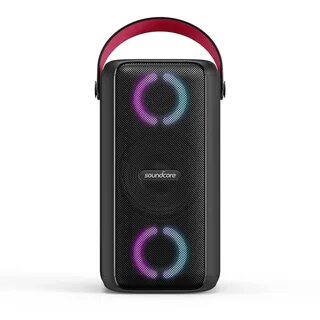 Anker soundcore rave