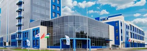 Фармсинтез тюмень
