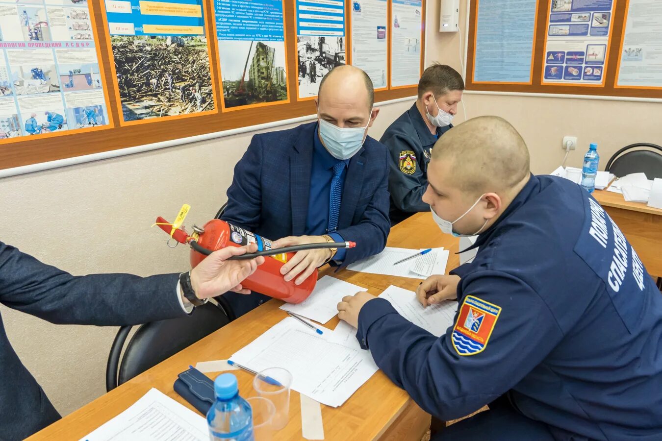 Поисково спасательный центр. ОГКУ "ПСЦ го ЗНТ И ПБ Магаданской области". ПСЦ Магадан. Пожарно спасательный центр Магадан. Федеральной противопожарной службы по Магаданской области.