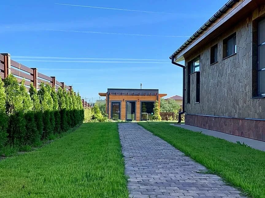 Кп лазурное. Поселок лазурный. Поселок лазурный. Пос лазурный краснодарский край пос лазурный. Кп лазурный берег.