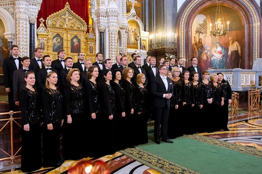 Храм спасителя хора. Патриарший хор ххс. хор храма христа спасителя. регент храма христа спасителя. преображенский хор храма христа спасителя.