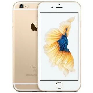 Стоит айфон 6 s