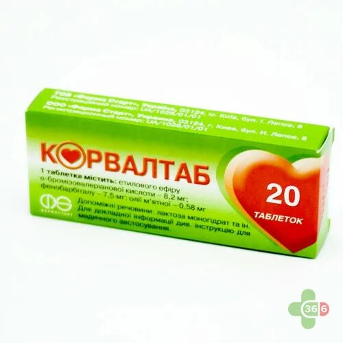 Корвалтаб. Корвалтаб фото. корвалтаб аналоги в россии. корвалтаб 906029501097. корвалтаб инструкция.