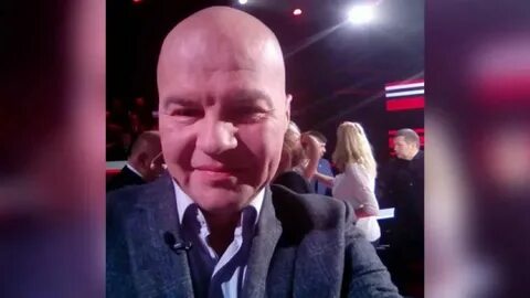 Чем занимается ковтун