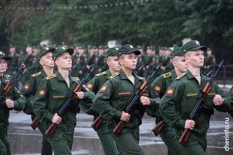Вурэ череповец. Вурэ череповец