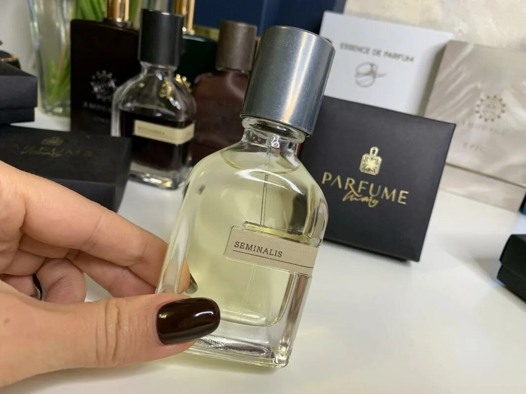 Семиналис орто. Семиналис орто. Духи orto parisi. Духи orto parisi viride 50 мл. Семиналис орто.