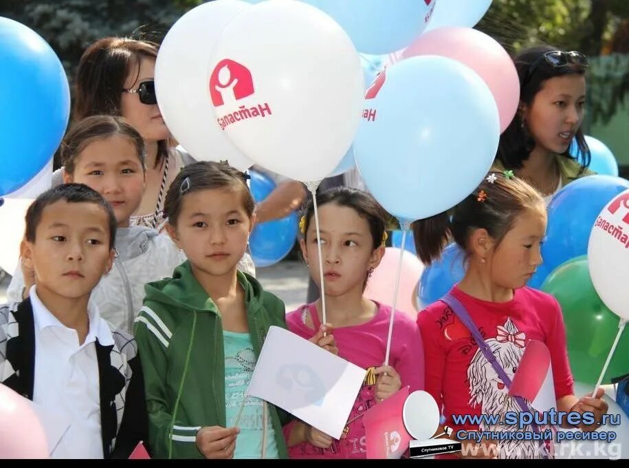 телеканал детский. цифровое телесемейство телеканал. карусель детский телеканал. телеканал o детский. телеканал карусель 2016.