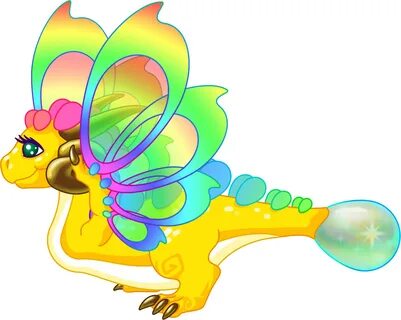 Ovalith Dragon - DragonVale Wiki - Wikia.