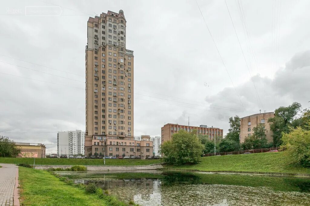 москва можайское шоссе 3. 1400 можайское шоссе 38 корпус 7. можайское шоссе 3/1. москва можайское шоссе 3. фитнес клуб ссср можайское шоссе.