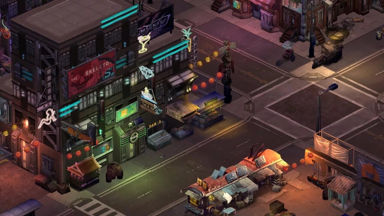 Мир д игра. Shadowrun Returns. Игра Shadowrun Returns. Shadowrun Dragonfall игра. Shadowrun Returns (2013).