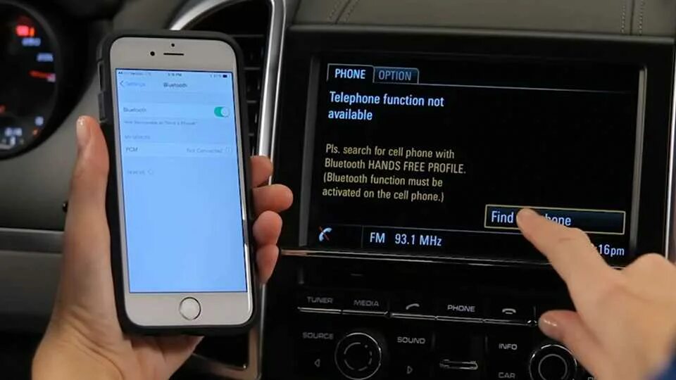 Как подключиться через блютуз к телефону. Bluetooth телефон. подключение телефона и блютуз. подключить смартфон к магнитоле через bluetooth. подключить блютуз в машине через блютуз.