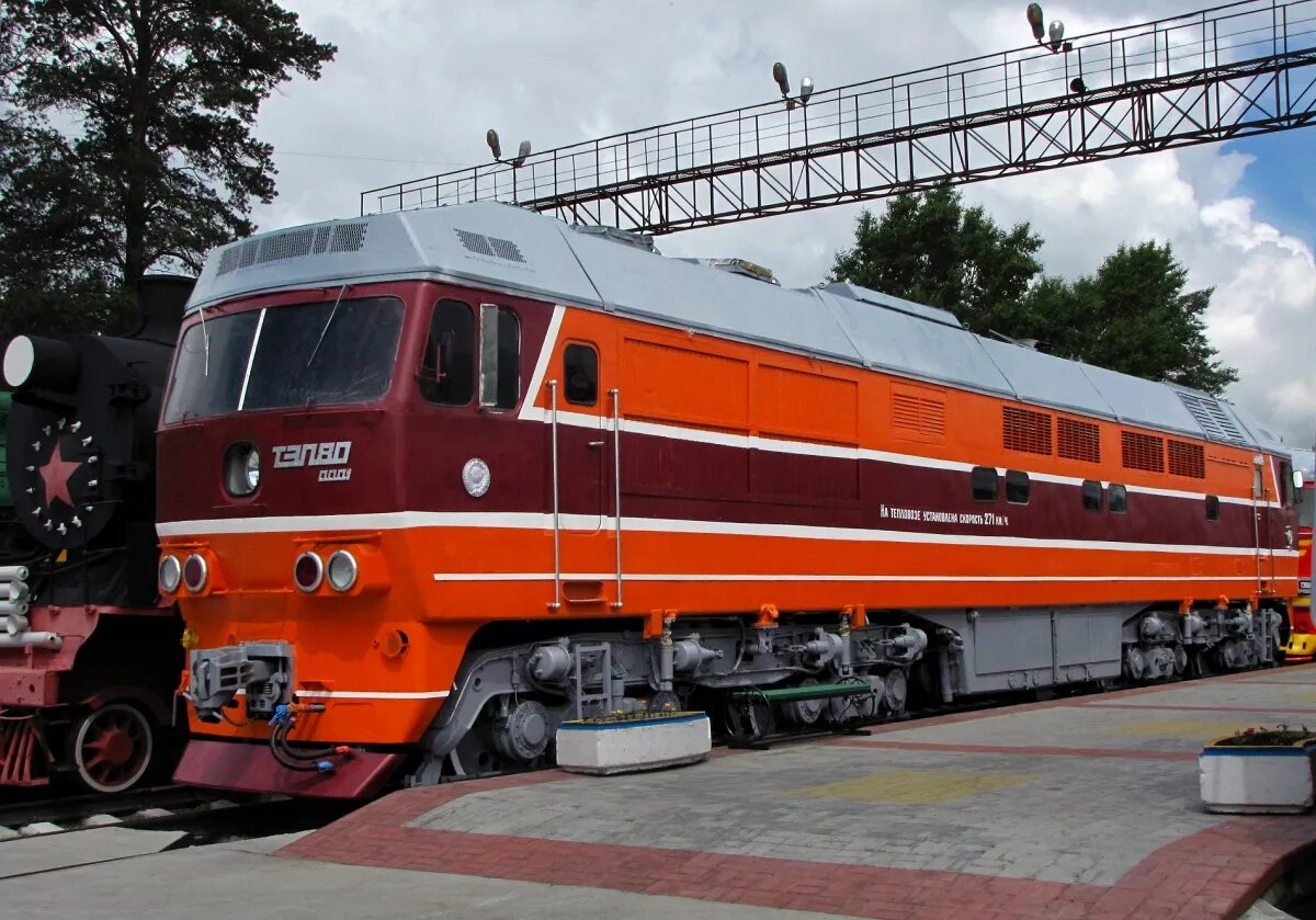 Тэп 1. Тэп80 тепловоз. Тэп 1. Тэп70 0001. Тэп80 тепловоз рекорд.