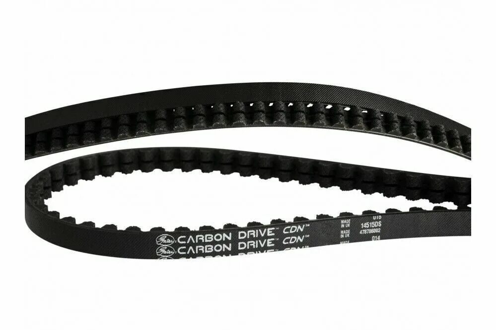 Купить ремень гейтс. Gates Carbon Drive cdx CENTERTRACK Belt 118 Tooth. Carbon Drive cdn 118t Gates. Gates cdx, 113t. Gates Carbon Drive ремень.