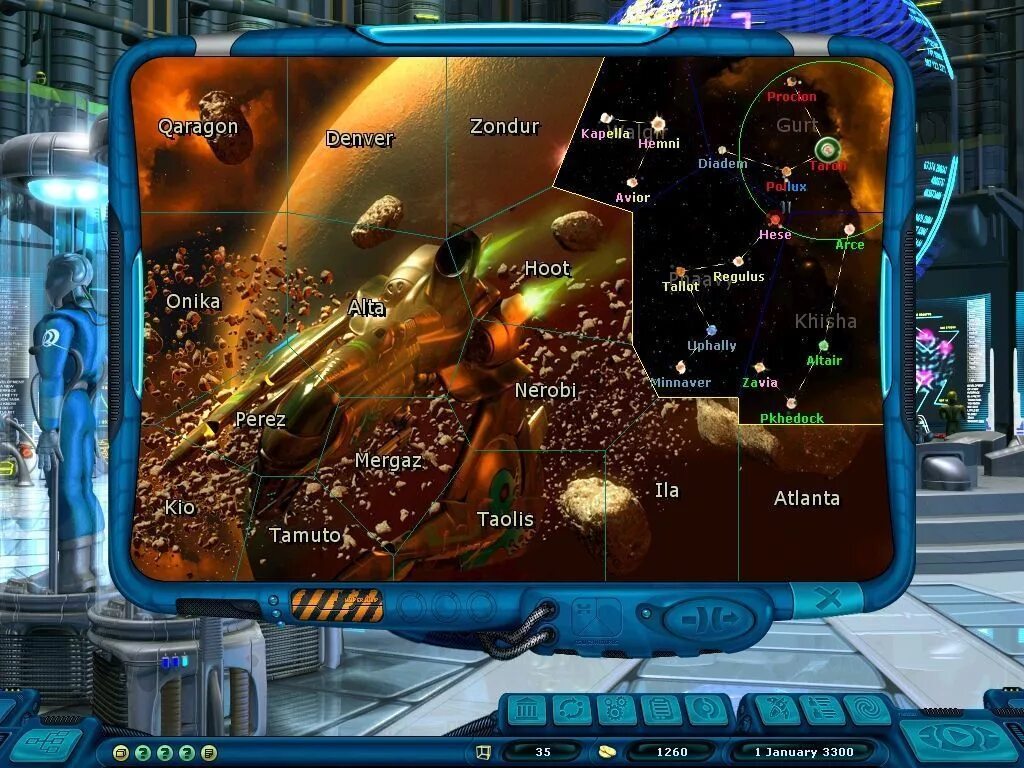 Space rangers 2. Космические рейнджеры 1 доминаторы. Космические рейнджеры 1 доминаторы. Space rangers 2. Космические рейнджеры 2 доминаторы.