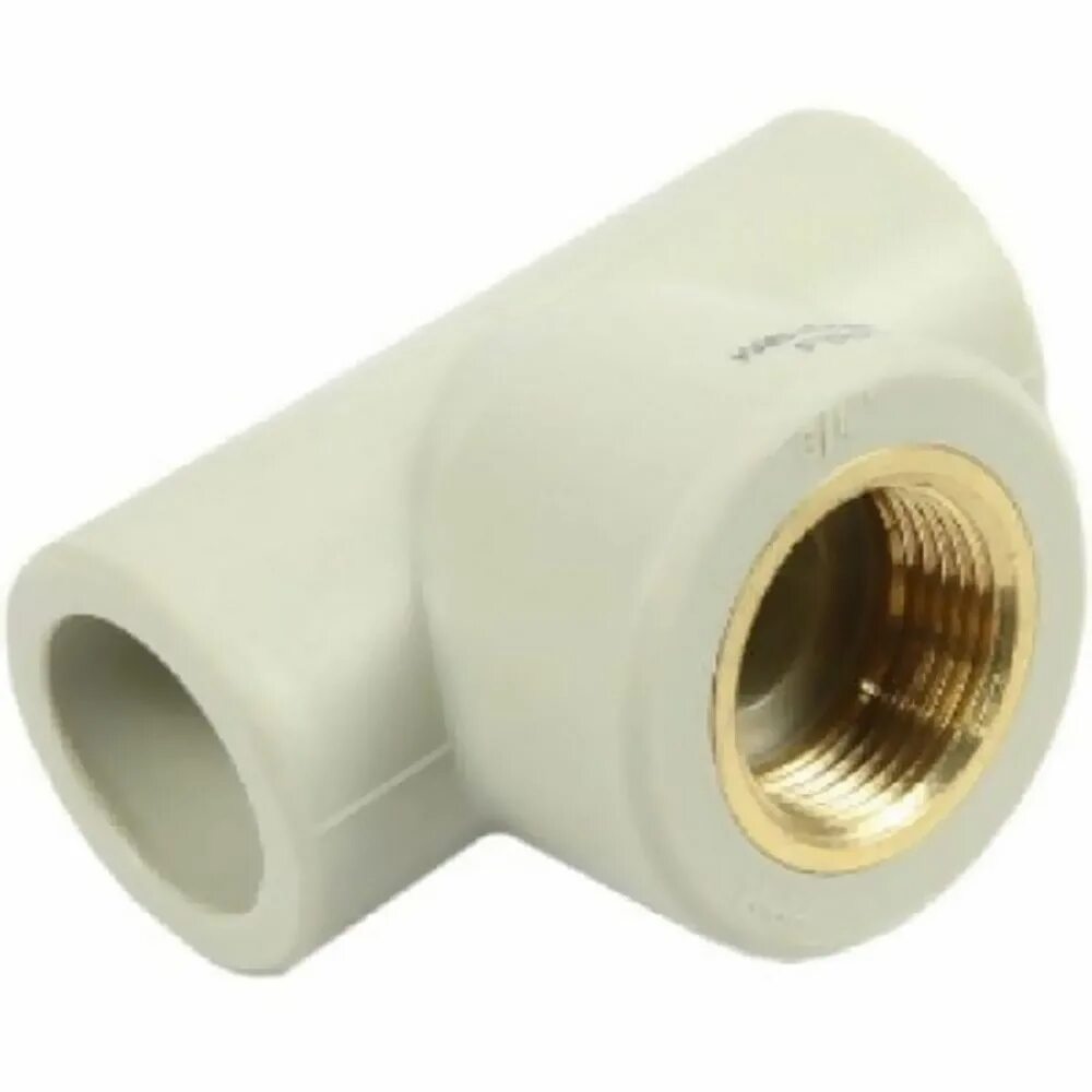 Тройник ппр 32. Тройник ppr 32-20-32 valtec. Тройник ппр 32. Тройник ппр 50/20/32. Пп тройник переходной d 40*32*40.