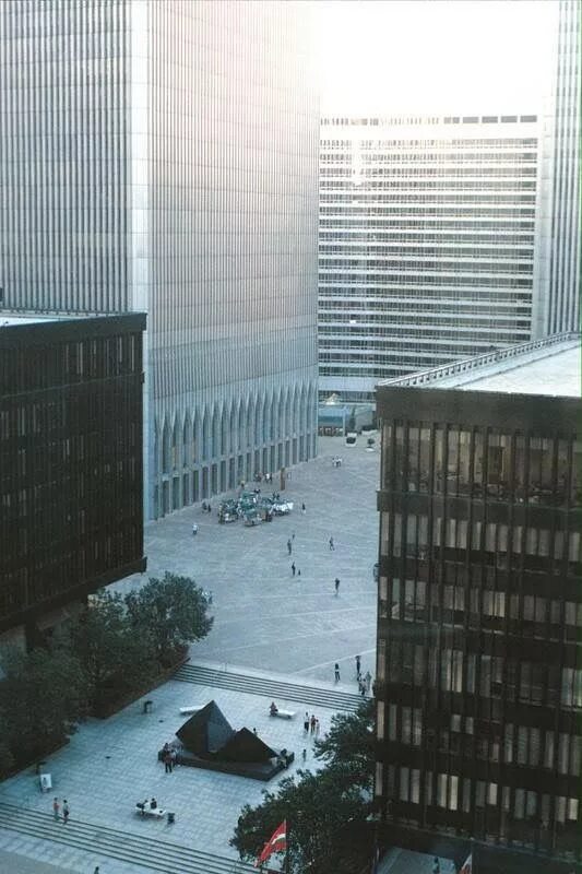 World trade center plaza. Всемирный торговый центр 2003. Wtc 3 marriott hotel. World trade center plaza. Wtc plaza.